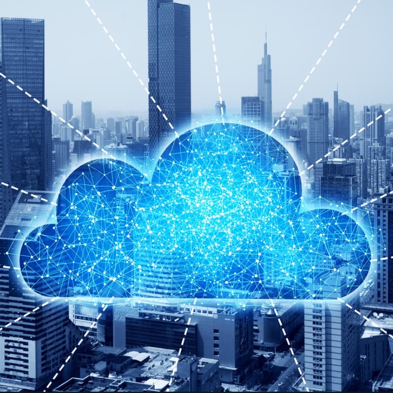 Cover Image for Virtual Panel Discussion: Exploring Careers in Cloud Security, Devops & Data Analytics