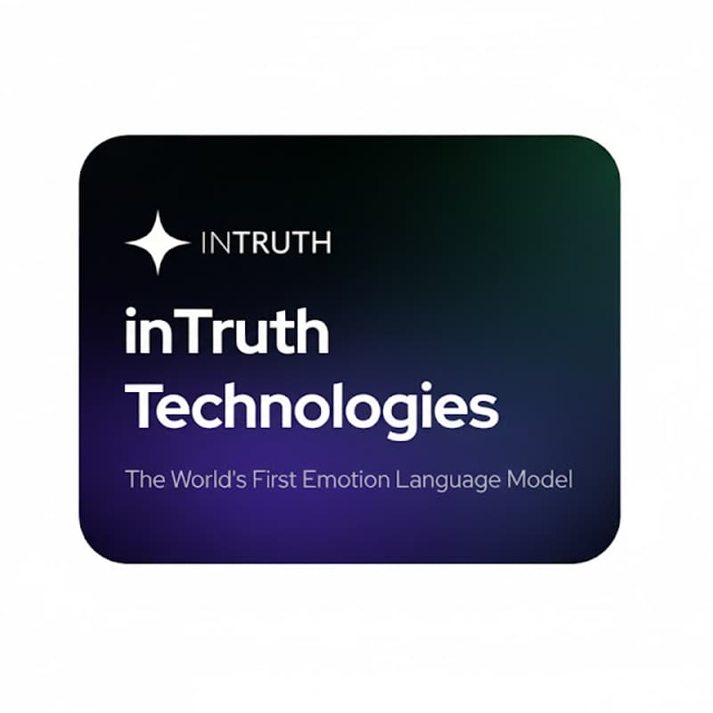 Cover Image for Rethinking Resilience & Wellbeing : Measuring The True Signal of Human Emotions