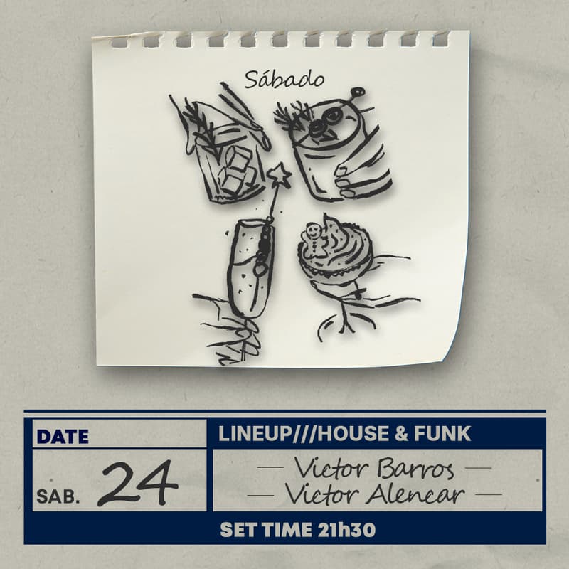 Cover Image for Riad Boutique [House & Funk]