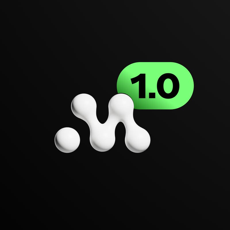 Cover Image for Mastra 1.0 workshop