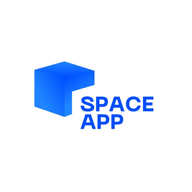Cover Image for SPACE APP | CREATORS EVENT | WORKSHOP