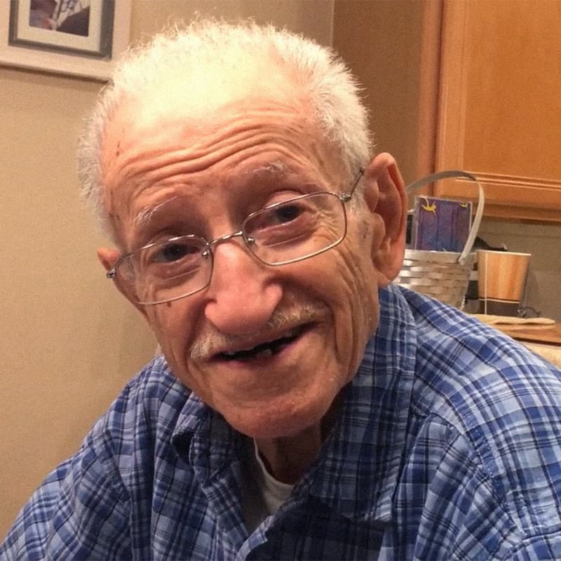 Cover Image for My Friend Abe: A Holocaust Remembrance Gathering at HBS