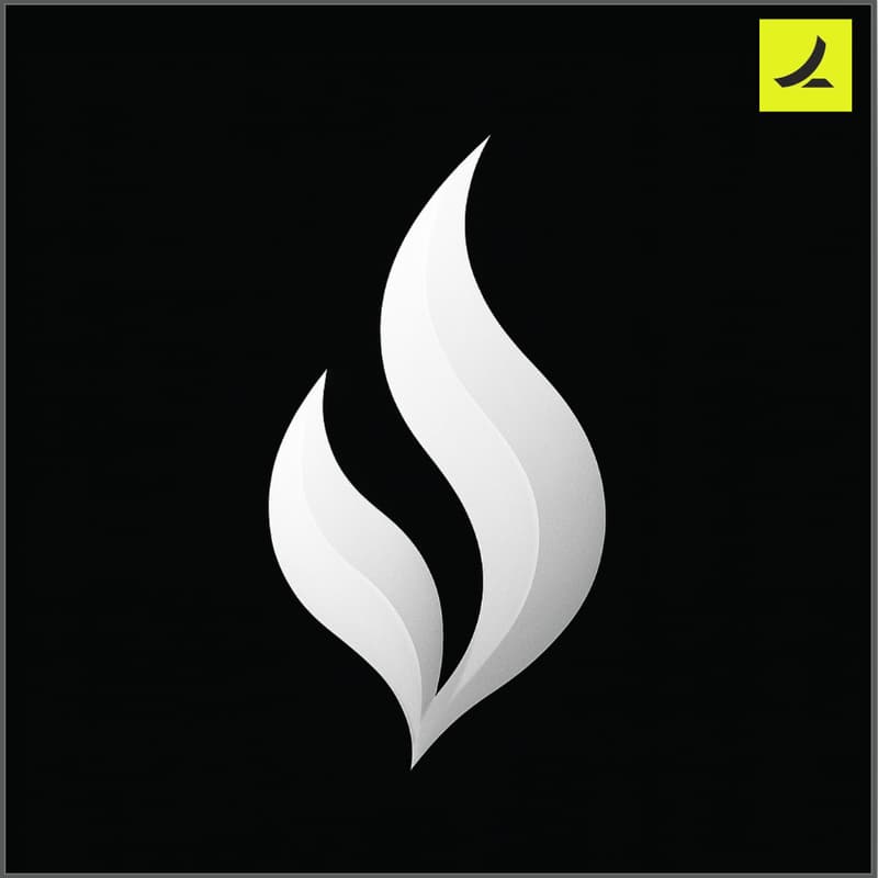 Cover Image for V11 x NYC: Private AI Dinner