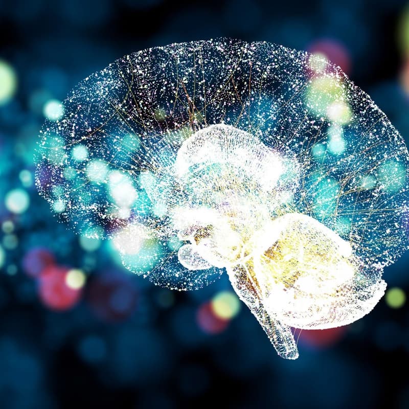 Cover Image for Hope on the Horizon: The Science and Communities Redefining Addiction Care