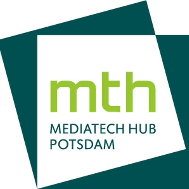 Cover Image for Online Q&A: MTH Potsdam Accelerator Programs 🚀