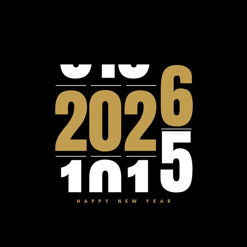 Cover Image for A Creators Lounge NYE