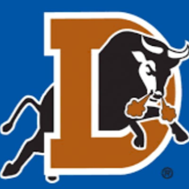 Cover Image for RTP Durham Bulls Game