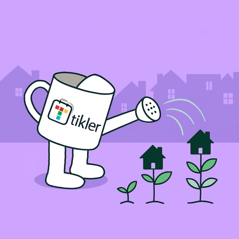 Cover Image for 12 Operational Wins Every PHA Should Prioritize in 2026