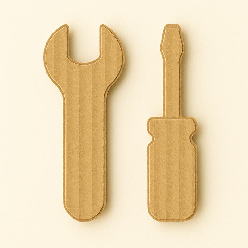 Cover Image for [Webinar] KI leicht gemacht: Einfache Tools für den Arbeitsalltag