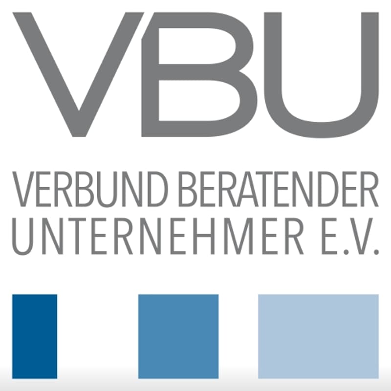 Cover Image for VBU Netzwerktreffen Bayern