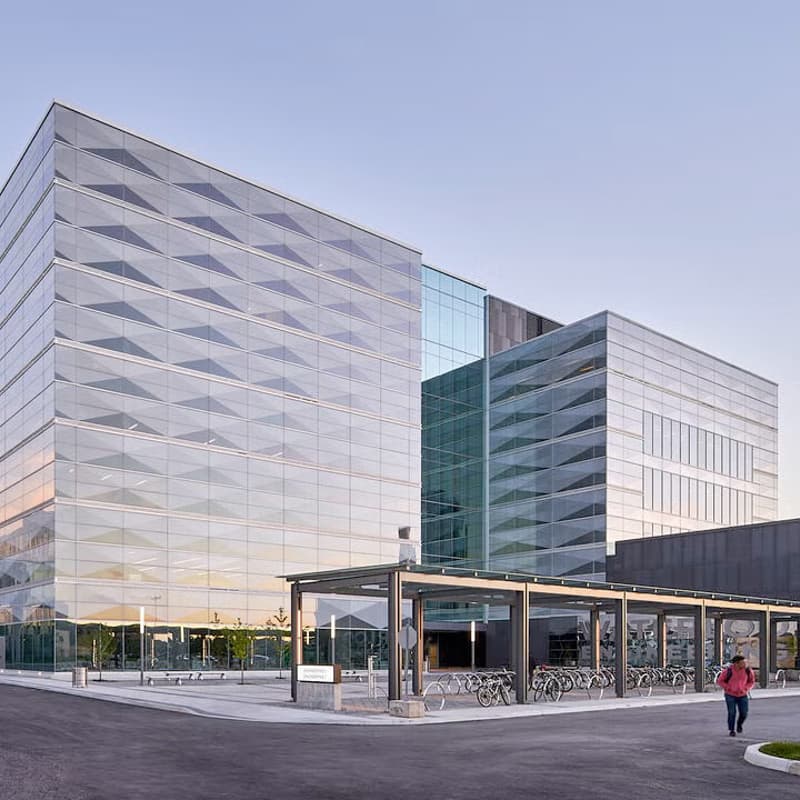 Cover Image for WRDUG April Meetup: Critical Dates at the University of Waterloo