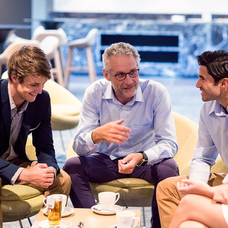 Cover Image for Policy Block: Slowing your path to decarbonisation