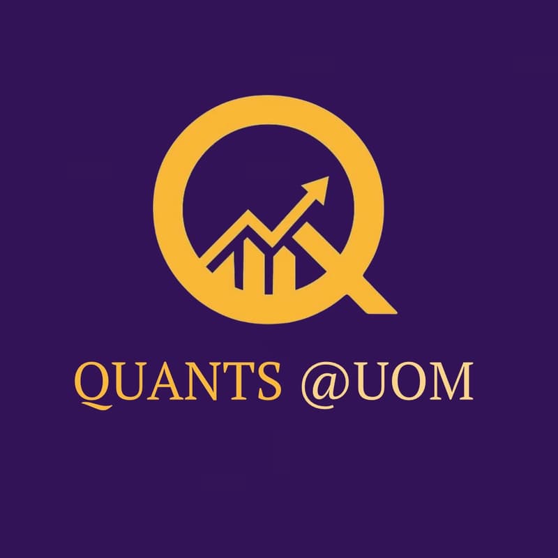 Cover Image for Workshop 3: Portfolio Theory & Risk Management