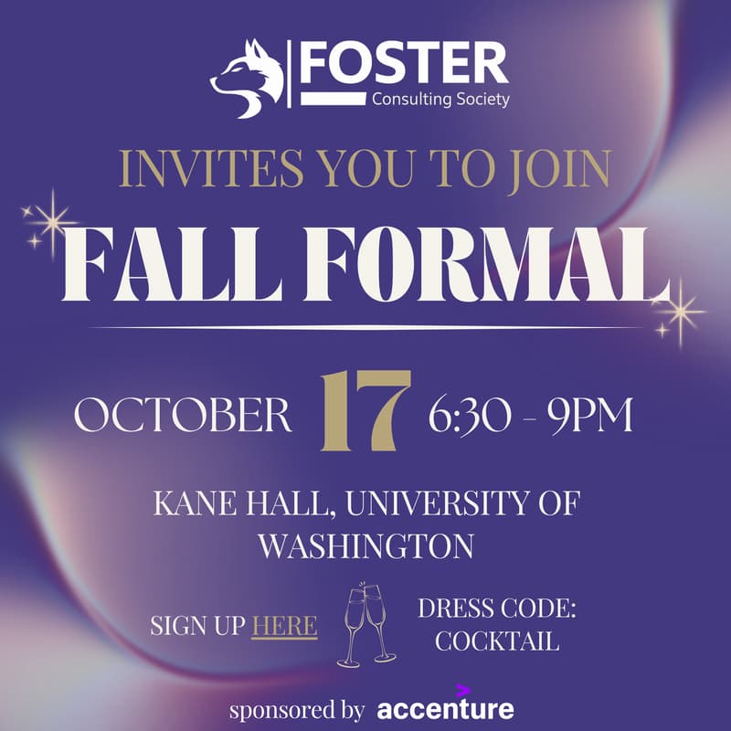 Cover Image for FCS Fall Formal