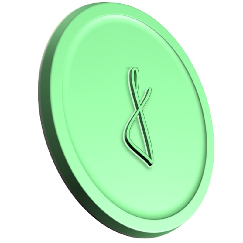 Cover Image for Fluidity Staking Token [FST] | Introduction to forestSOuL Empire Co-ownership