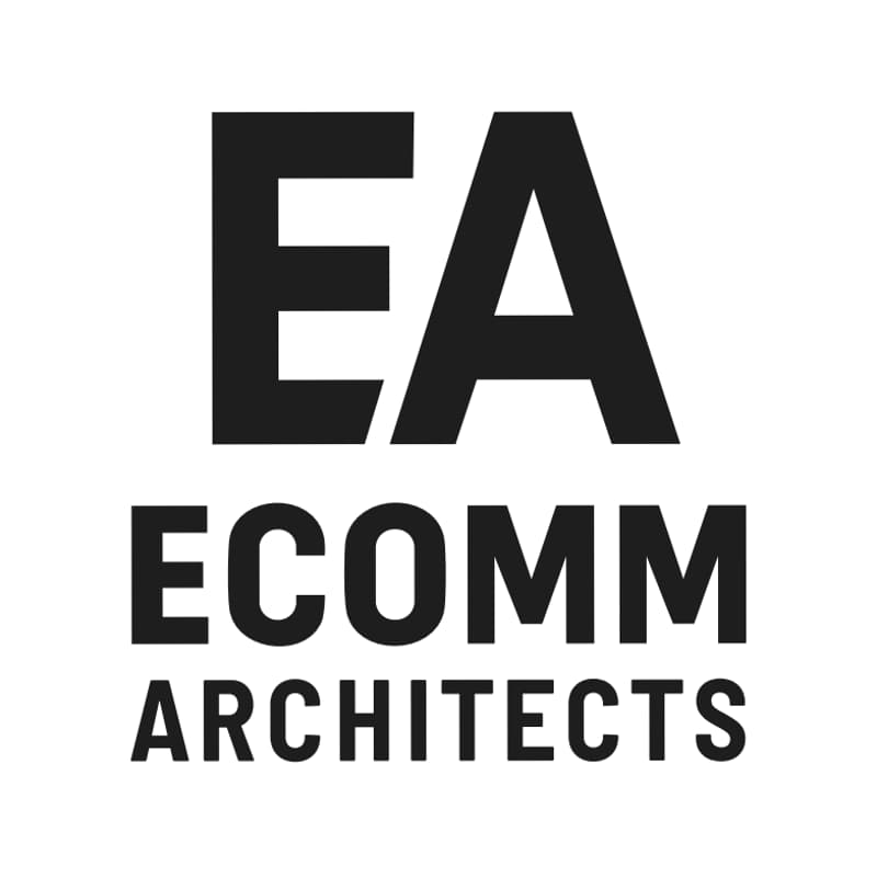 Cover Image for Ecomm Architects 2026 Conference