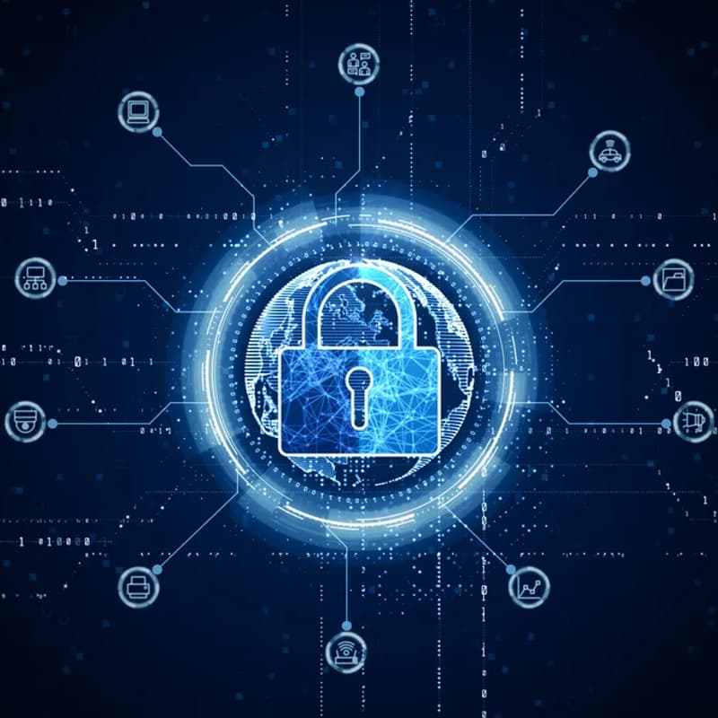 Cover Image for ATUGE MEDIN Digital Club - Cybersecurity edition