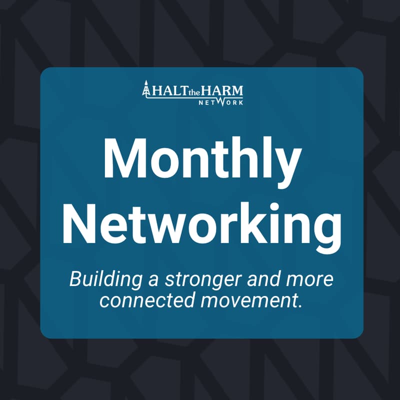 Cover Image for Share what you're working on! Network Meetup