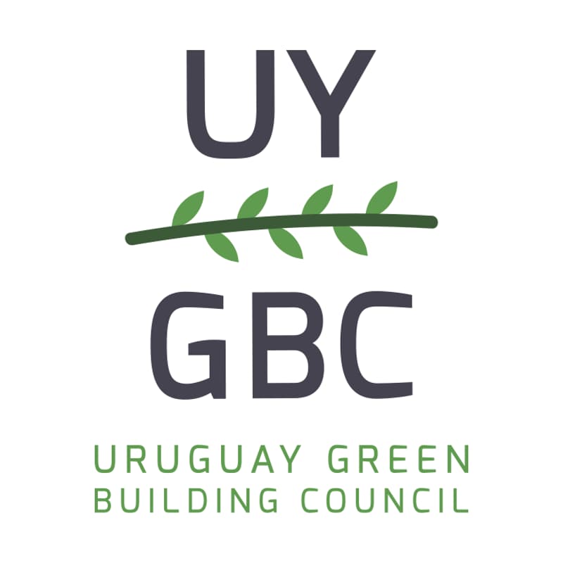 Cover Image for TENDENCIAS Y CERTIFICACIONES INTERNACIONALES VERDES