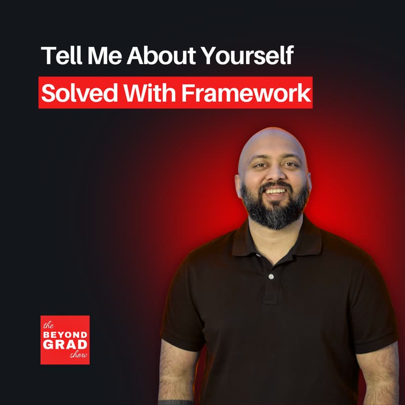 Cover Image for How To Answer The 5 Trip-wire Interview Questions