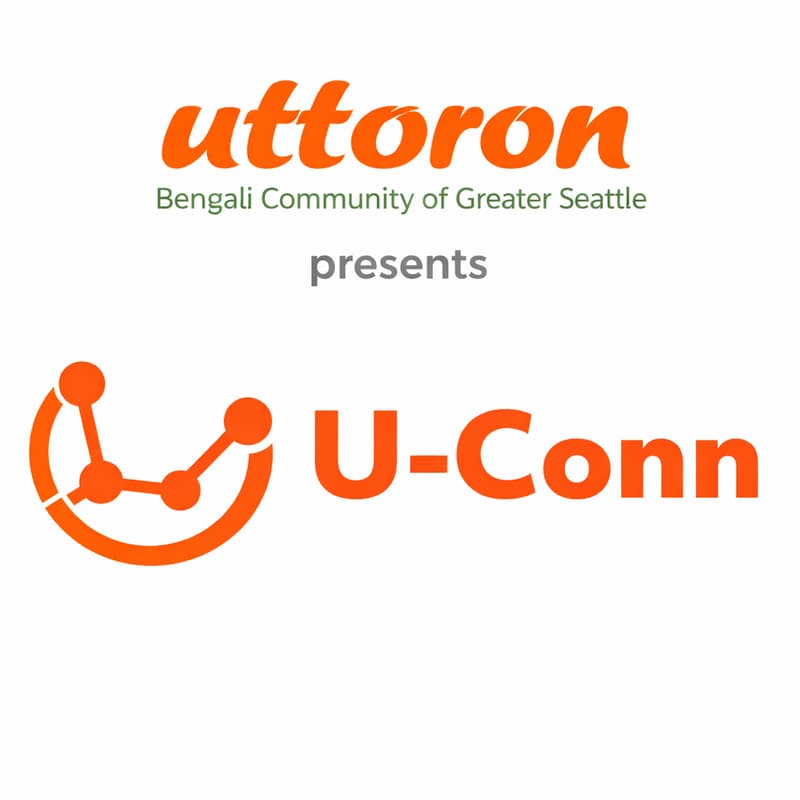 Cover Image for U-Conn - Learn, Network, and Grow