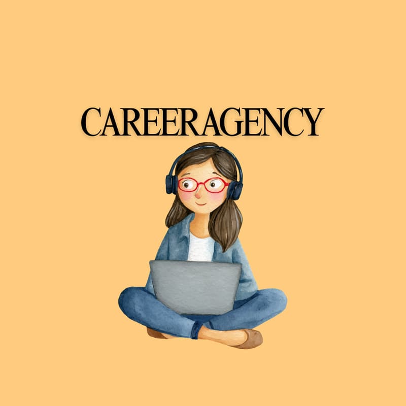 Cover Image for Career Transition Office Hours