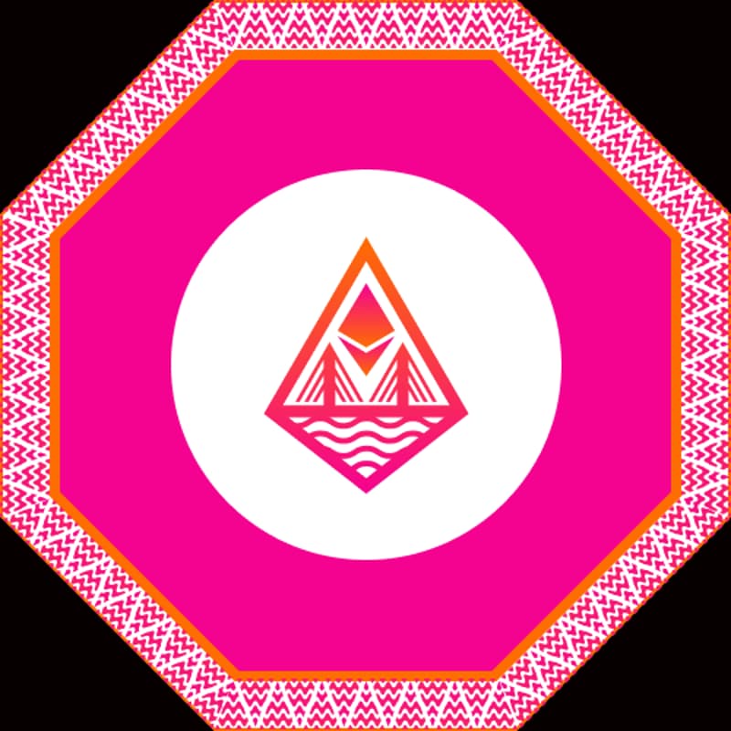 Cover Image for ETHBoston 2025