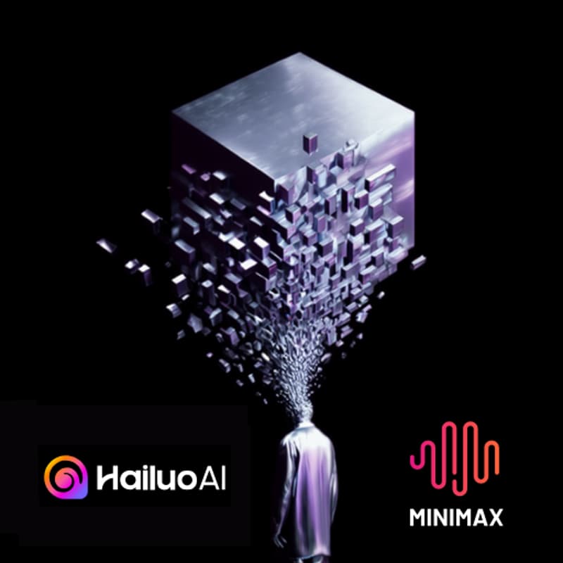 Cover Image for Hailuo AI (MiniMax) Workshop - Kuala Lumpur