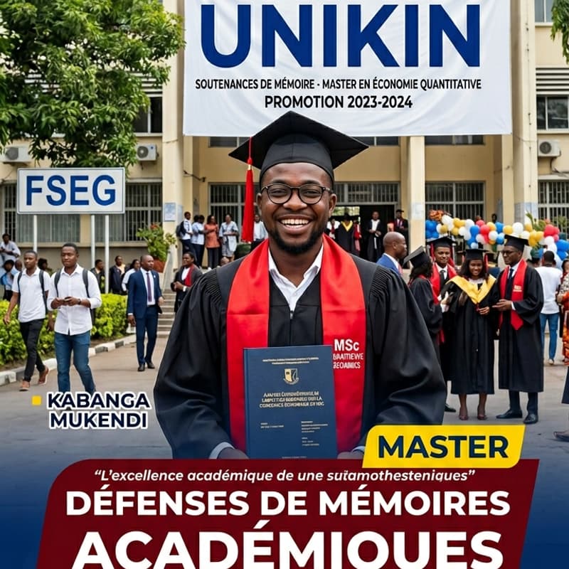 Cover Image for Defenses des memoires