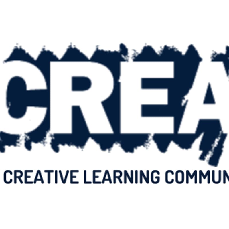 Cover Image for Troika: The Trio of Advisors