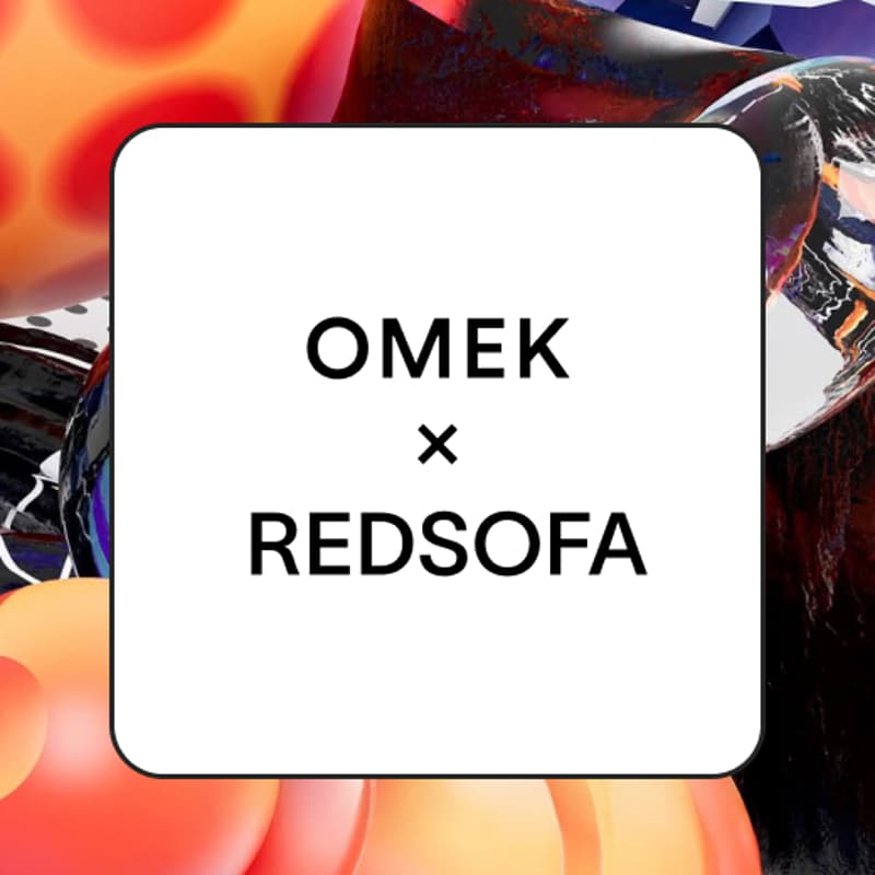 Cover Image for 🧩 Make It Make Sense: A Creative Career Workshop