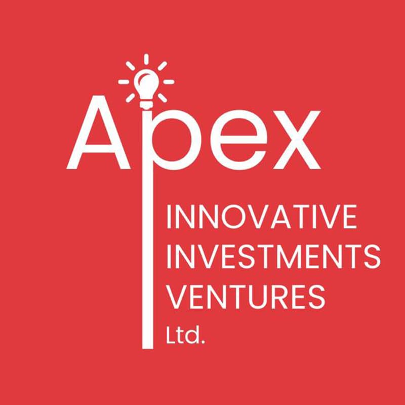 Cover Image for Apex Christmas Party