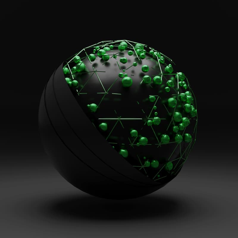 Cover Image for Community Voices