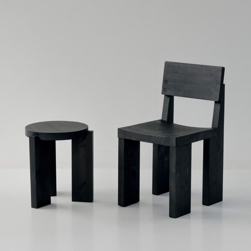 Cover Image for Vaarnii & Nomart Launch Party