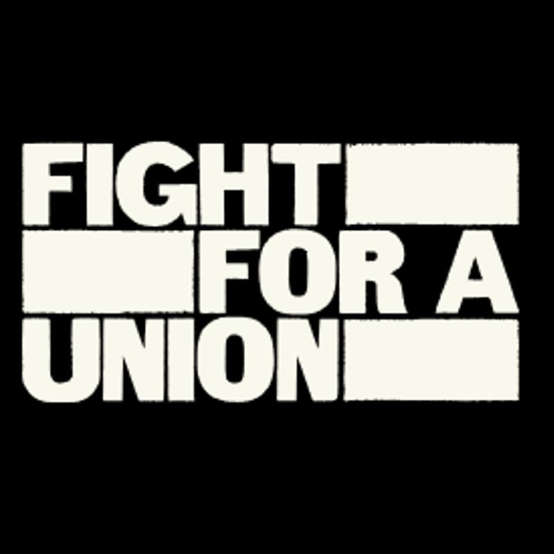 Cover Image for SEIU Creator Briefing: Working People Need Living Wages