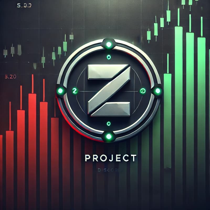 Cover Image for Crypt'occitanie Swissborg Connection