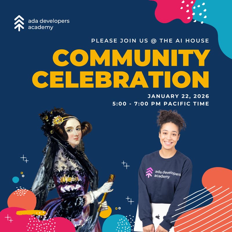Cover Image for Community Celebration (C23 Graduation)