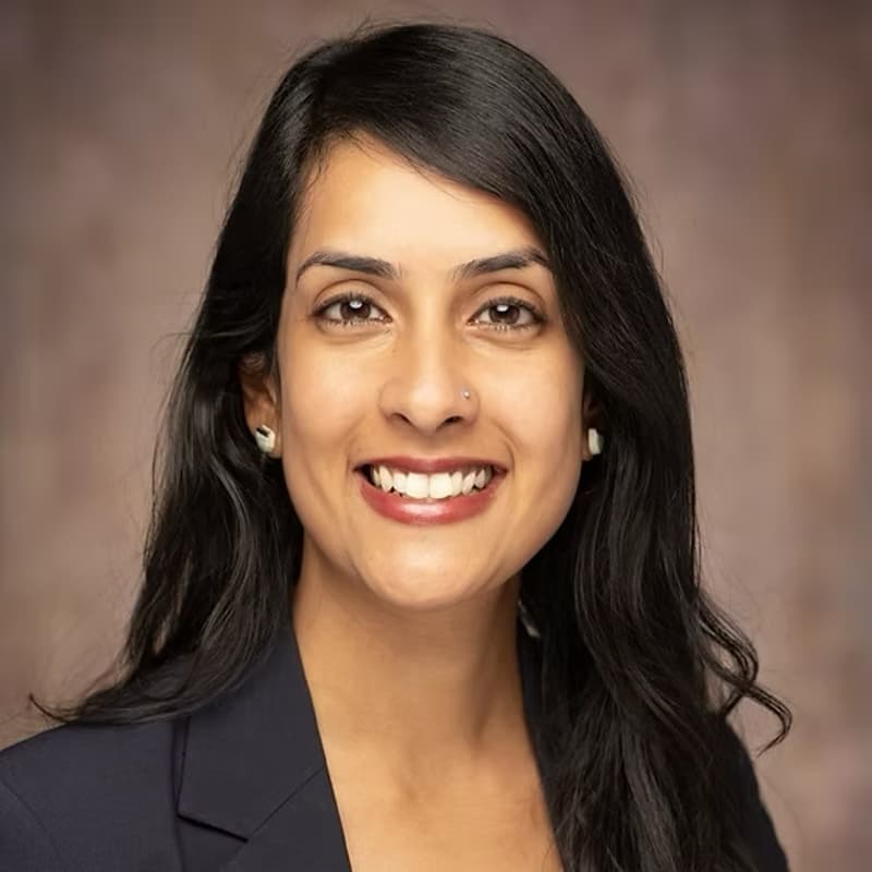 Cover Image for From Slide Decks to Steel in the Ground: Making Climate Projects Bankable feat. MnCIFA's CIO Arpita Bhattacharya