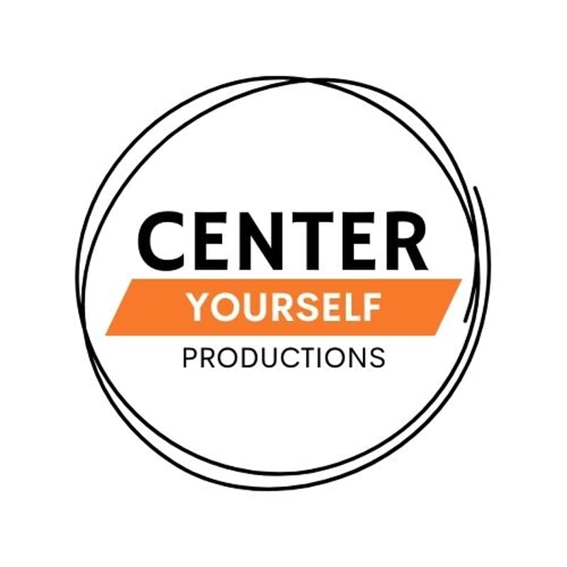 Cover Image for So You Wanna Make A Movie?...How to get your film funded, in festivals, and in front of the right people!