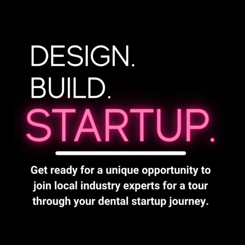 Cover Image for Design.Build.STARTUP.