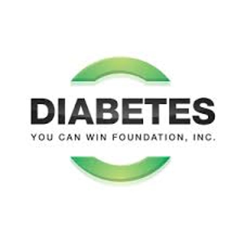 Cover Image for DYCW 7th Annual 5K Walk for Diabetes