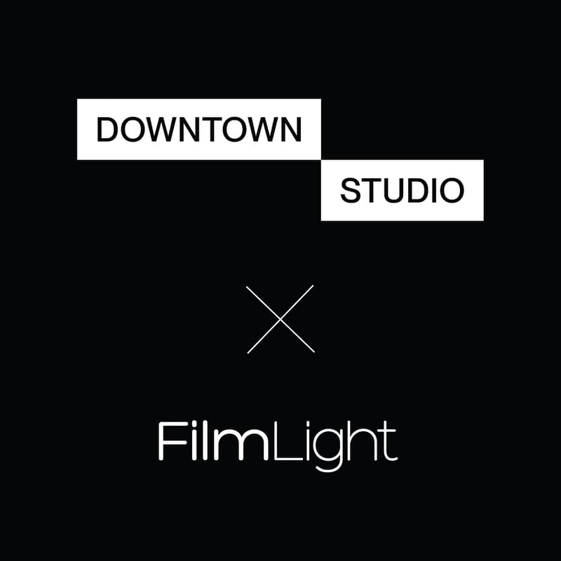 Cover Image for Workshop Baselight