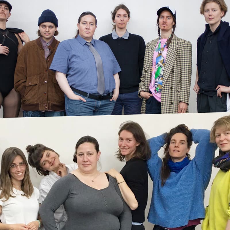 Cover Image for MALED IT! - Drag Express Edition (de)