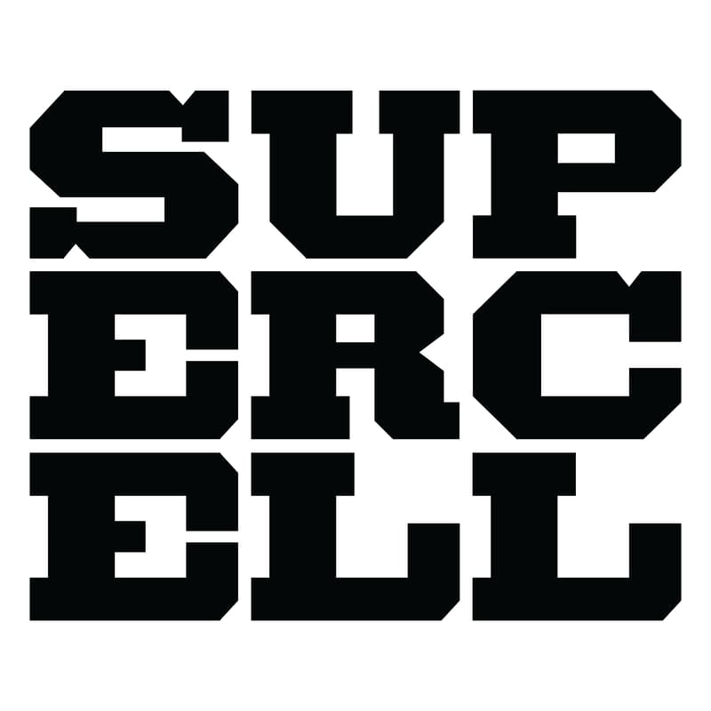 Cover Image for Belonging in Games