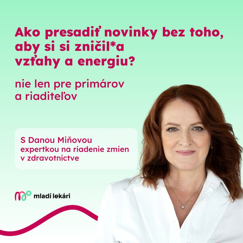 Cover Image for Online: Ako presadiť novinky bez toho, aby si si zničil*a vzťahy a energiu?