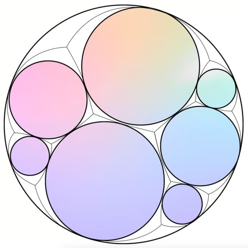 Cover Image for Unsupervised Learning 2.0 @ Constellation