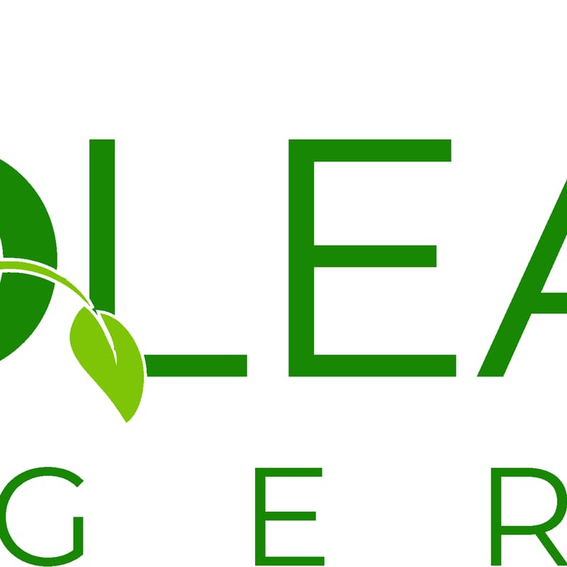 Cover Image for ECO-LEARN WEBINAR
