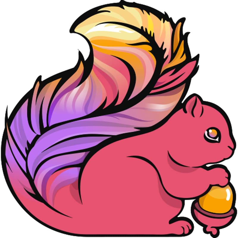 Cover Image for Apache Flink [Toronto]
