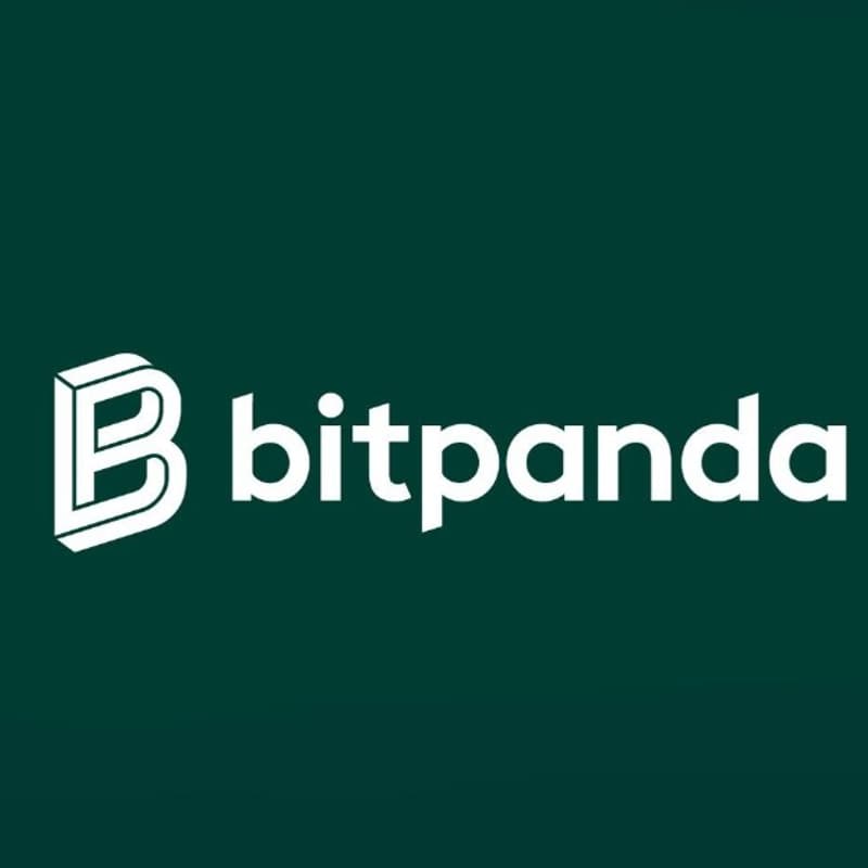 Cover Image for Soirée de Restitution - Baromètre Bitpanda