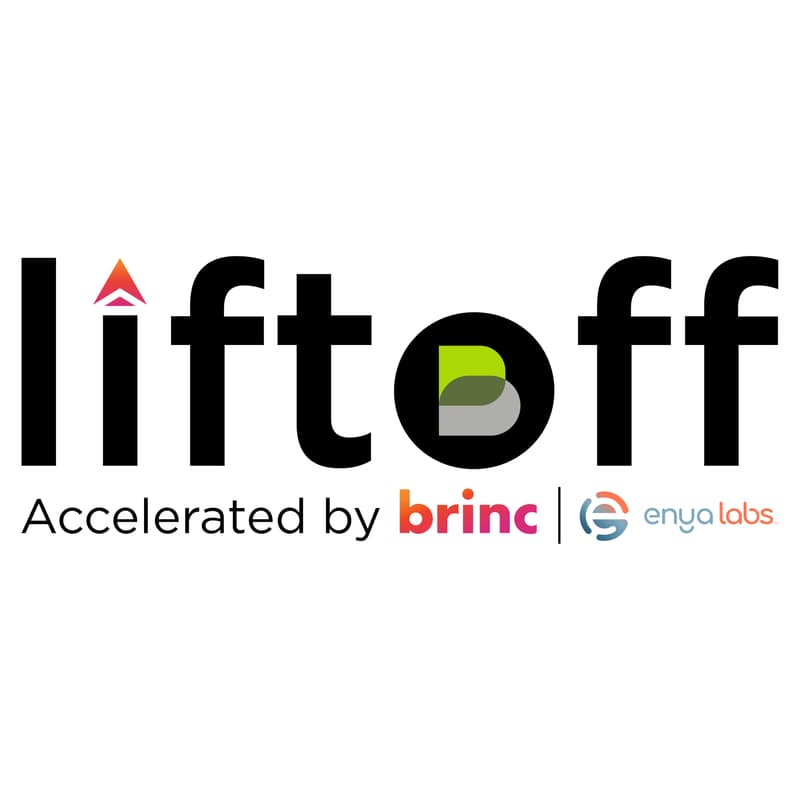 Cover Image for Boba Liftoff: Liftoff Coffee IRL